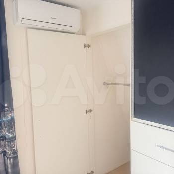 Сдается Дом, 106 м²