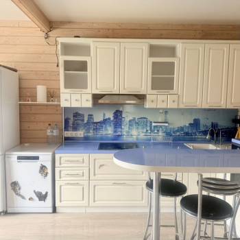 Сдается Дом, 106 м²