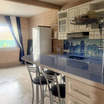 Сдается Дом, 106 м²