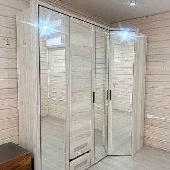Сдается Дом, 106 м²