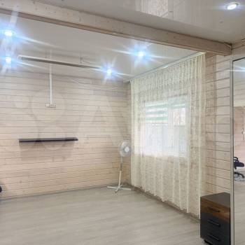 Сдается Дом, 106 м²