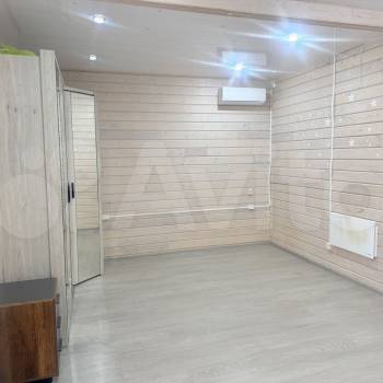 Сдается Дом, 106 м²