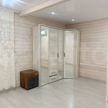 Сдается Дом, 106 м²