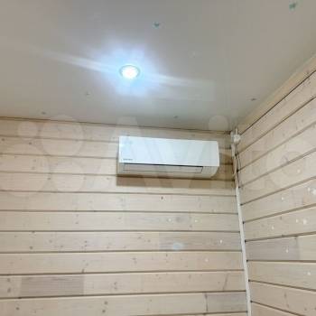 Сдается Дом, 106 м²