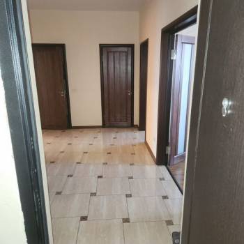 Сдается 2-х комнатная квартира, 74 м²