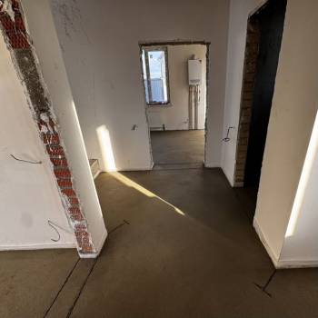 Продается Дом, 124 м²