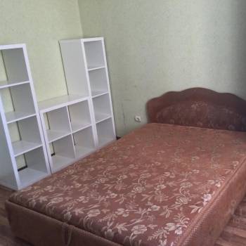 Продается 2-х комнатная квартира, 59,3 м²