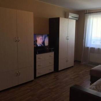Продается 2-х комнатная квартира, 59,3 м²