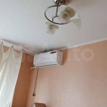 Продается Многокомнатная квартира, 63 м²
