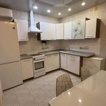 Сдается 1-комнатная квартира, 36,5 м²