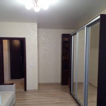 Продается 2-х комнатная квартира, 70 м²