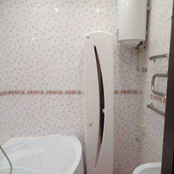 Продается 2-х комнатная квартира, 70 м²