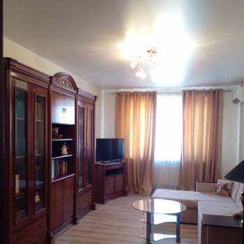 Продается 2-х комнатная квартира, 70 м²