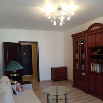 Продается 2-х комнатная квартира, 70 м²