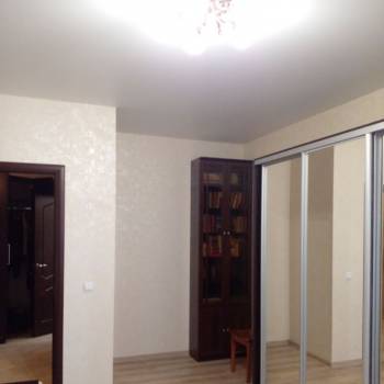 Продается 2-х комнатная квартира, 70 м²
