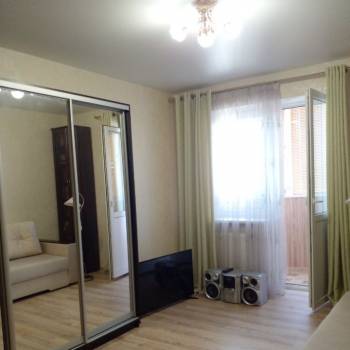 Продается 2-х комнатная квартира, 70 м²