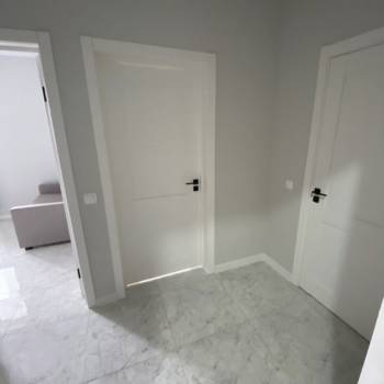 Сдается 2-х комнатная квартира, 37 м²