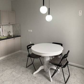 Сдается 2-х комнатная квартира, 37 м²