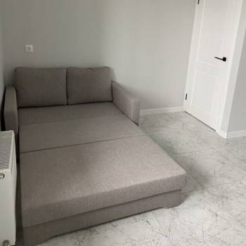 Сдается 2-х комнатная квартира, 37 м²