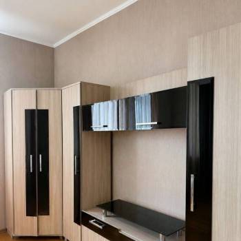 Продается 3-х комнатная квартира, 75,1 м²