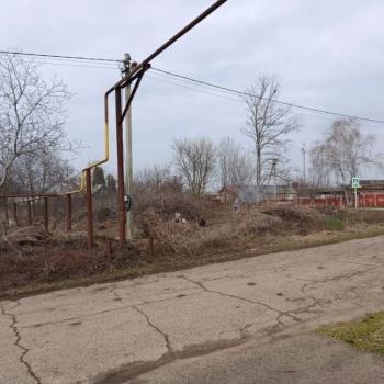 Продается Участок, 400 м²