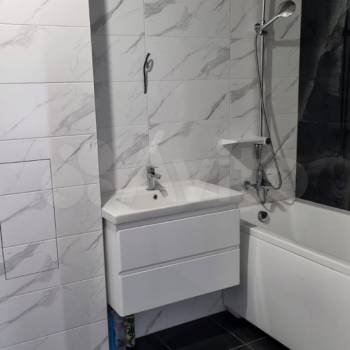 Продается 3-х комнатная квартира, 78,3 м²