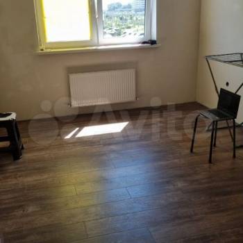 Продается 3-х комнатная квартира, 78,3 м²