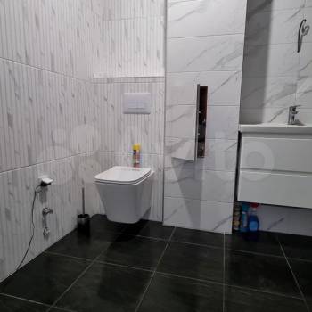 Продается 3-х комнатная квартира, 78,3 м²
