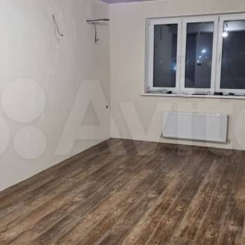 Продается 3-х комнатная квартира, 78,3 м²
