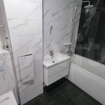Продается 3-х комнатная квартира, 78,3 м²