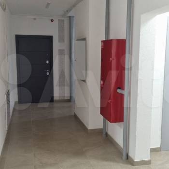 Продается 3-х комнатная квартира, 78,3 м²