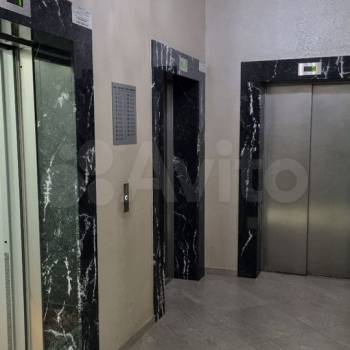 Продается 3-х комнатная квартира, 78,3 м²