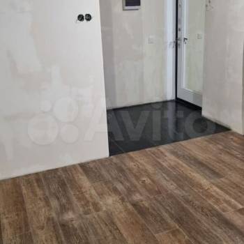 Продается 3-х комнатная квартира, 78,3 м²
