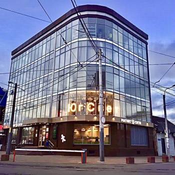 Сдается Офис, 60 м²