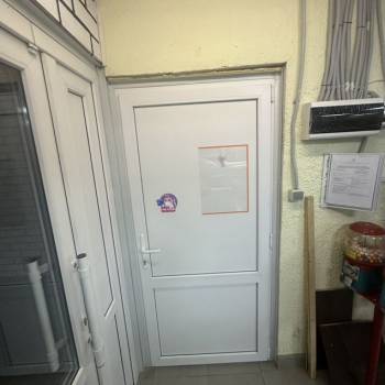 Сдается Нежилое помещение, 25 м²