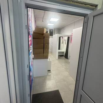 Сдается Нежилое помещение, 25 м²