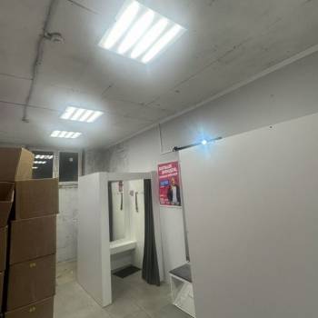 Сдается Нежилое помещение, 25 м²