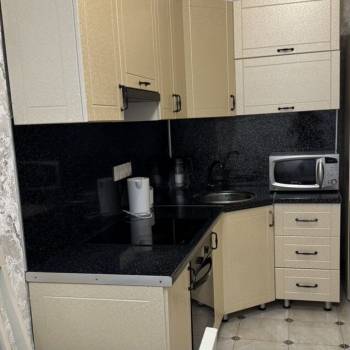 Сдается 2-х комнатная квартира, 57 м²
