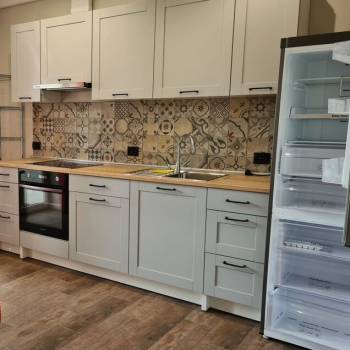 Продается 1-комнатная квартира, 35 м²