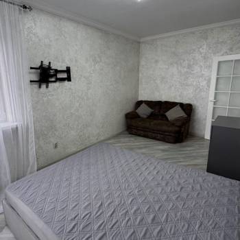 Сдается 2-х комнатная квартира, 56 м²