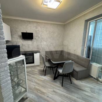 Сдается 2-х комнатная квартира, 56 м²
