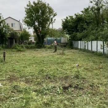 Продается Участок, 600 м²