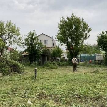 Продается Участок, 600 м²