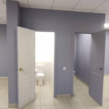 Продается Нежилое помещение, 53 м²