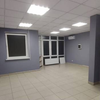 Продается Нежилое помещение, 53 м²