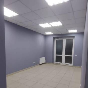 Продается Нежилое помещение, 53 м²