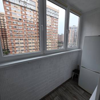 Сдается 2-х комнатная квартира, 50 м²