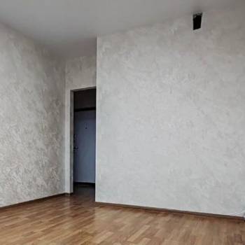 Сдается 1-комнатная квартира, 35,2 м²