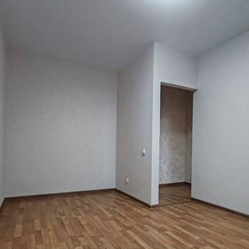 Сдается 1-комнатная квартира, 35,2 м²