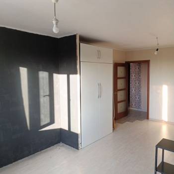 Продается 2-х комнатная квартира, 67,5 м²